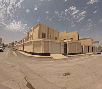 فيلا للإيجار في حي بدر, مدينة الرياض, منطقة الرياض