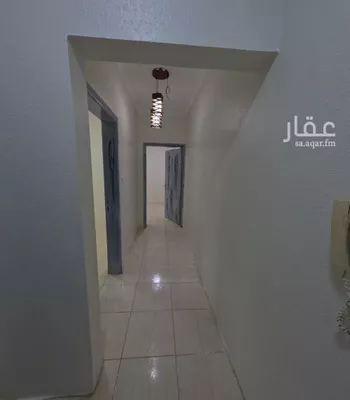 عمارة للإيجار في شارع حمزة بن محمد البجاني, حي منفوحة الجديدة, مدينة الرياض, منطقة الرياض