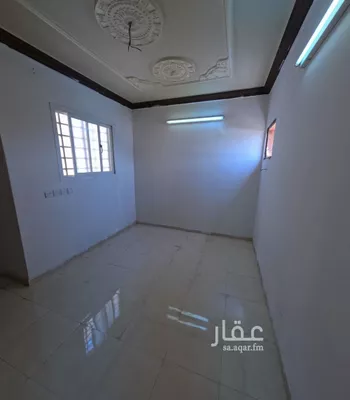 شقة للإيجار في شارع ابن حجر, حي الدار البيضاء, مدينة الرياض, منطقة الرياض صورة 5