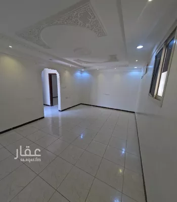 دور للإيجار في شارع الجادعي, حي الدار البيضاء, مدينة الرياض, منطقة الرياض صورة 3