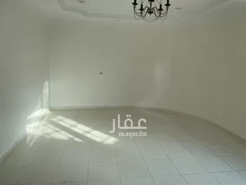 دور للإيجار في شارع سعد بن عامر الأنصاري, حي النهضة, مدينة الرياض, منطقة الرياض صورة 5