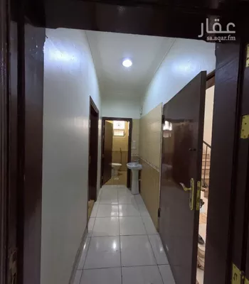 شقة للإيجار في شارع البواردي, حي اليمامة, مدينة الرياض, منطقة الرياض