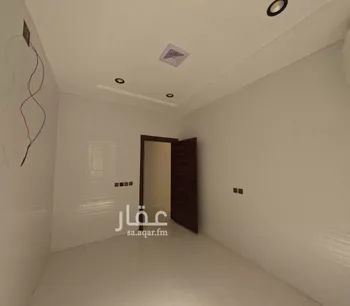 شقة للإيجار في حي بدر, مدينة الرياض, منطقة الرياض صورة 2