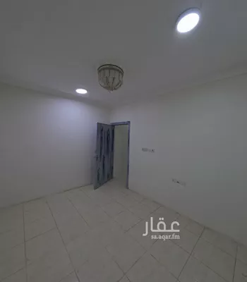 عمارة للإيجار في شارع حمزة بن محمد البجاني, حي منفوحة الجديدة, مدينة الرياض, منطقة الرياض