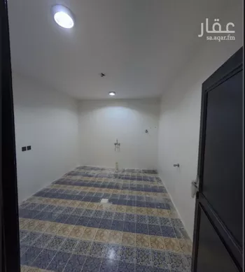 شقة للبيع في شارع ام عمارة, حي بدر, مدينة الرياض, منطقة الرياض صورة 4