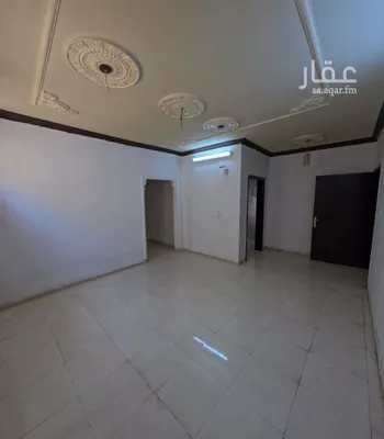 شقة للإيجار في شارع ابن حجر, حي الدار البيضاء, مدينة الرياض, منطقة الرياض صورة 2