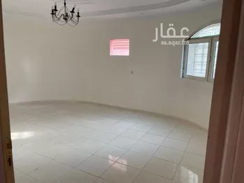 دور للإيجار في شارع سعد بن عامر الأنصاري, حي النهضة, مدينة الرياض, منطقة الرياض صورة 3