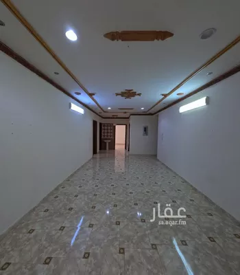 شقة للإيجار في شارع ابين, حي الدار البيضاء, مدينة الرياض, منطقة الرياض صورة 5
