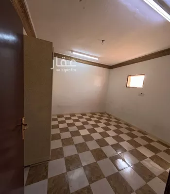 شقة للإيجار في شارع قنطرة اللاهون, حي الدار البيضاء, مدينة الرياض, منطقة الرياض صورة 3