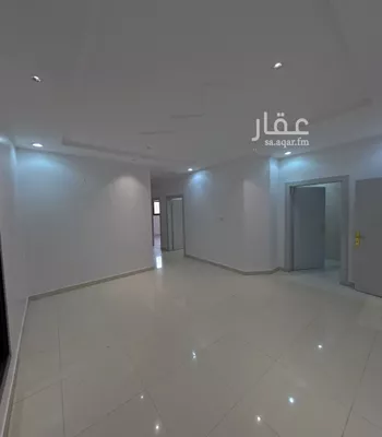 شقة للإيجار في شارع ام عمارة, حي بدر, مدينة الرياض, منطقة الرياض صورة 3