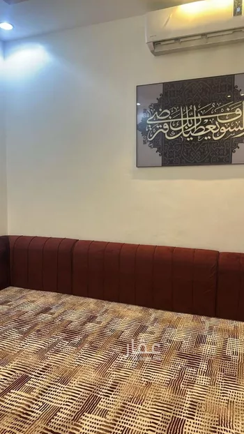 فيلا للبيع في شارع سعيد بن بيشان, حي بدر, مدينة الرياض, منطقة الرياض صورة 2