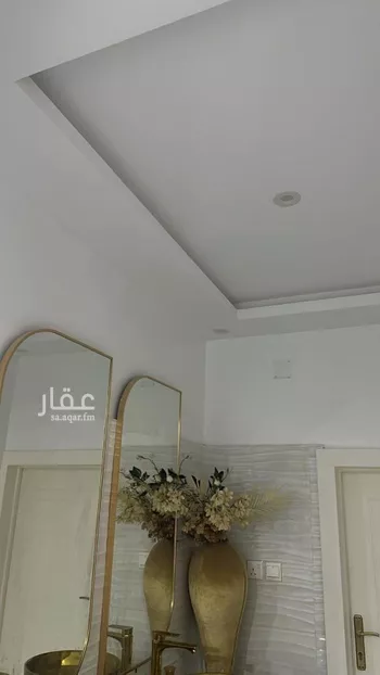 فيلا للبيع في شارع سعيد بن بيشان, حي بدر, مدينة الرياض, منطقة الرياض صورة 5