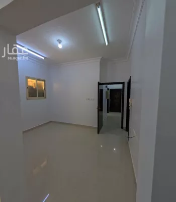 شقة للإيجار في شارع روض الجواء, حي الدار البيضاء, مدينة الرياض, منطقة الرياض صورة 2