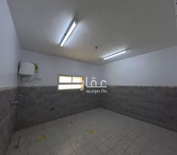 دور للإيجار في شارع ابي عبدالله العسقلاني, حي بدر, مدينة الرياض, منطقة الرياض صورة 2