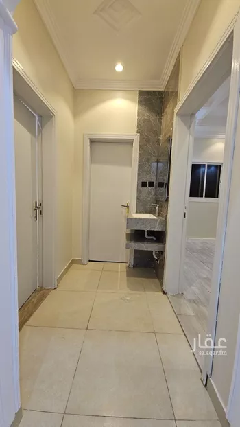 فيلا للبيع في شارع وادي السباع, حي بدر, مدينة الرياض, منطقة الرياض صورة 2
