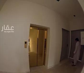 فيلا للإيجار في شارع حمد بن عتيق, حي بدر, مدينة الرياض, منطقة الرياض صورة 3