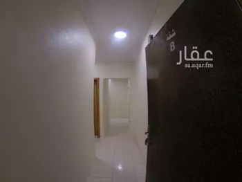 عمارة للإيجار في شارع حمزة بن محمد البجاني, حي منفوحة الجديدة, مدينة الرياض, منطقة الرياض صورة 5