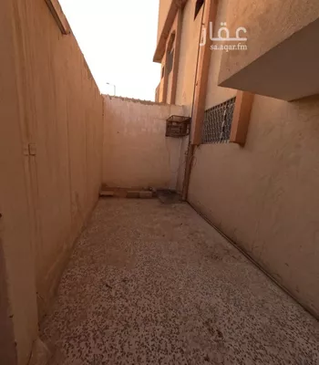 دور للإيجار في شارع ابي رفاعة العدوي, حي بدر, مدينة الرياض, منطقة الرياض صورة 2
