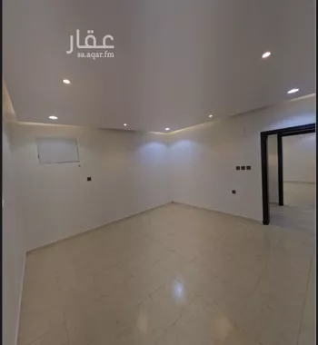 شقة للبيع في شارع ام عمارة, حي بدر, مدينة الرياض, منطقة الرياض صورة 5