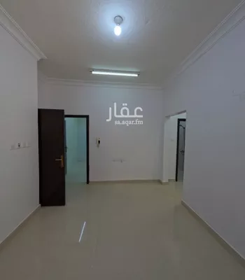 شقة للإيجار في شارع روض الجواء, حي الدار البيضاء, مدينة الرياض, منطقة الرياض صورة 5