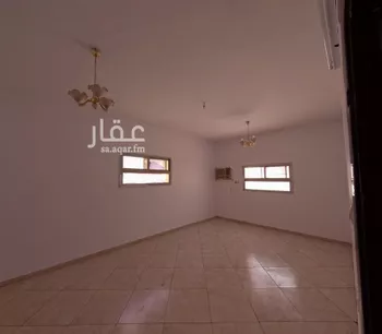 دور للإيجار في شارع ابي عبدالله العسقلاني, حي بدر, مدينة الرياض, منطقة الرياض صورة 4