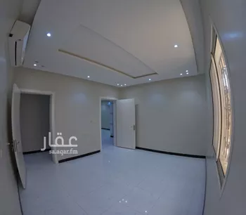فيلا للإيجار في حي بدر, مدينة الرياض, منطقة الرياض صورة 3