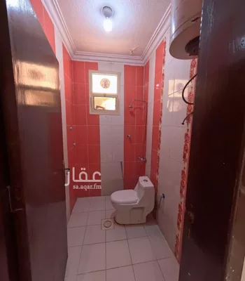 دور للإيجار في شارع الجادعي, حي الدار البيضاء, مدينة الرياض, منطقة الرياض صورة 5