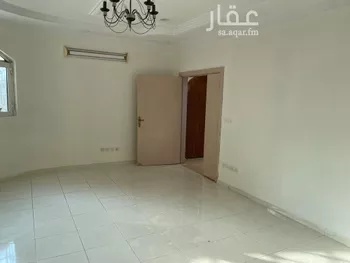 دور للإيجار في شارع سعد بن عامر الأنصاري, حي النهضة, مدينة الرياض, منطقة الرياض صورة 2