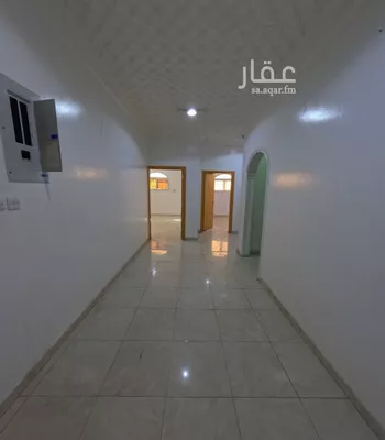 شقة للإيجار في شارع محمد رشيد رضا, حي الدار البيضاء, مدينة الرياض, منطقة الرياض صورة 3