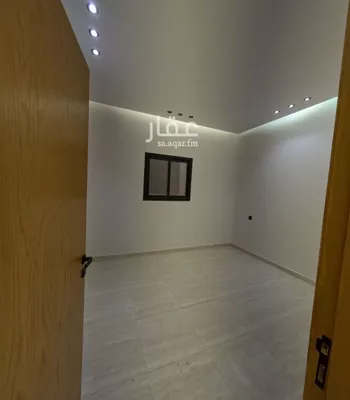 دور للإيجار في شارع وادي الجيح, حي بدر, مدينة الرياض, منطقة الرياض صورة 2