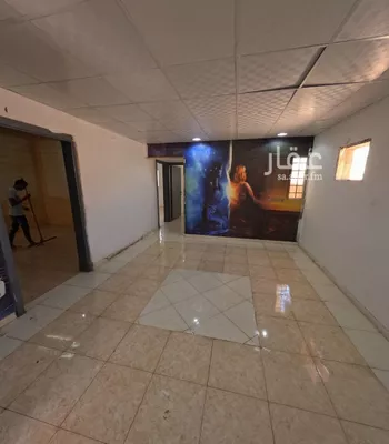 شقة للإيجار في شارع البرقاء, حي الدار البيضاء, مدينة الرياض, منطقة الرياض صورة 2