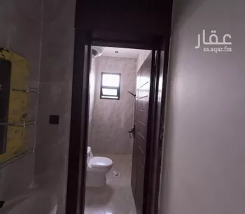 شقة للإيجار في حي بدر, مدينة الرياض, منطقة الرياض صورة 4