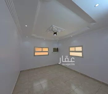 دور للإيجار في شارع ابي عبدالله العسقلاني, حي بدر, مدينة الرياض, منطقة الرياض صورة 5