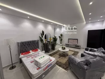 شقة للإيجار في شارع الخليفة المامون, حي بدر, مدينة الرياض, منطقة الرياض