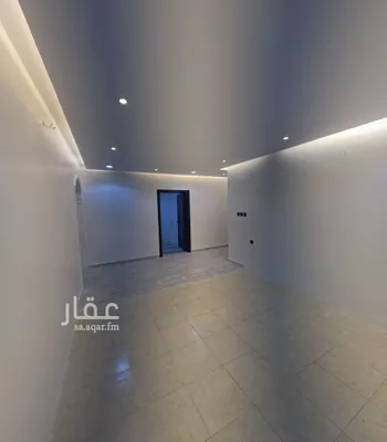 شقة للإيجار في شارع ام عمارة, حي بدر, مدينة الرياض, منطقة الرياض صورة 3