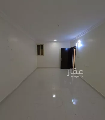 شقة للإيجار في شارع الجدول, حي الدار البيضاء, مدينة الرياض, منطقة الرياض صورة 2