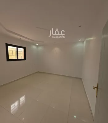شقة للإيجار في شارع ام عمارة, حي بدر, مدينة الرياض, منطقة الرياض صورة 4