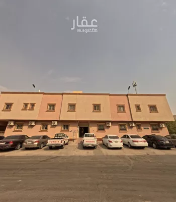 شقة للإيجار في شارع ام عمارة, حي بدر, مدينة الرياض, منطقة الرياض