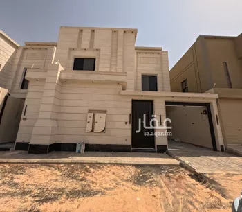 شقة للإيجار في حي بدر, مدينة الرياض, منطقة الرياض