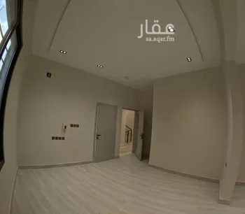 فيلا للإيجار في شارع حمد بن عتيق, حي بدر, مدينة الرياض, منطقة الرياض صورة 4