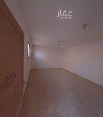 دور للإيجار في شارع ابي رفاعة العدوي, حي بدر, مدينة الرياض, منطقة الرياض صورة 3