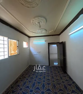 شقة للإيجار في شارع الميناء, حي الدار البيضاء, مدينة الرياض, منطقة الرياض صورة 5