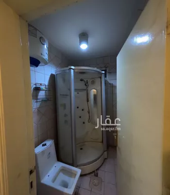 شقة للإيجار في شارع عبدالله بن سويلم, حي بدر, مدينة الرياض, منطقة الرياض صورة 2
