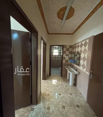 شقة للإيجار في شارع ابين, حي الدار البيضاء, مدينة الرياض, منطقة الرياض صورة 2