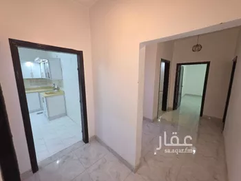 شقة للإيجار في شارع ابي حنيفه, حي العريجاء الأوسط, مدينة الرياض, منطقة الرياض صورة 3