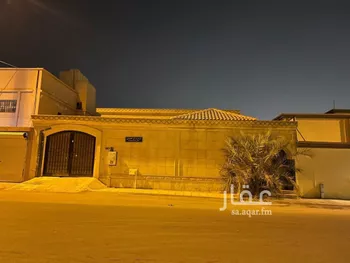 فيلا للبيع في شارع ال طبيشي, حي الدار البيضاء, مدينة الرياض, منطقة الرياض صورة 2