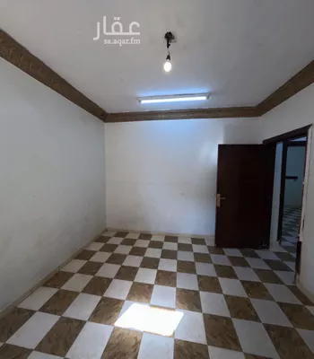 شقة للإيجار في شارع قنطرة اللاهون, حي الدار البيضاء, مدينة الرياض, منطقة الرياض صورة 5