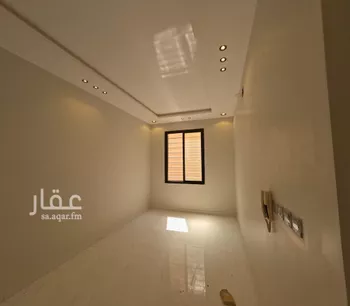 شقة للإيجار في حي بدر, مدينة الرياض, منطقة الرياض صورة 3
