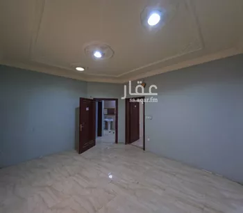 شقة للإيجار في شارع السحاب, حي الدار البيضاء, مدينة الرياض, منطقة الرياض صورة 5