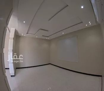 فيلا للإيجار في حي بدر, مدينة الرياض, منطقة الرياض صورة 2